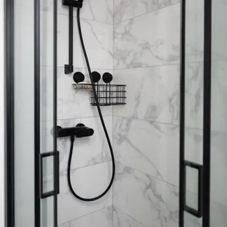 Refurbished T2 Near Place Du Trocadero Lejlighed *